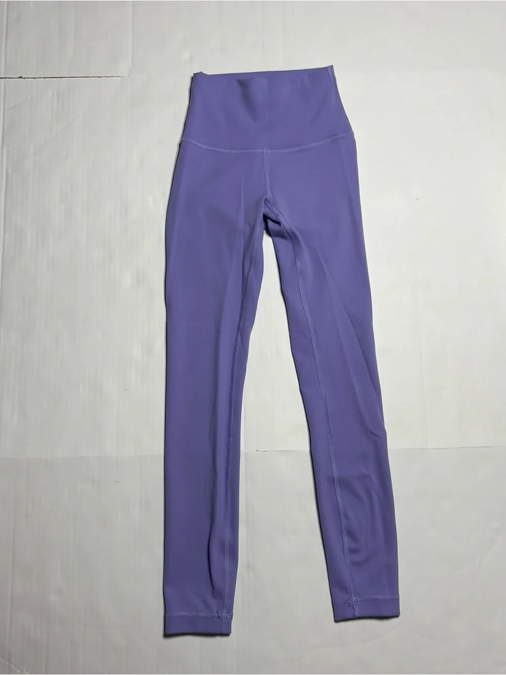 Lululemon Wonder-Train High- Rise Tight 25